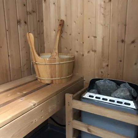 Plaza La - Night And